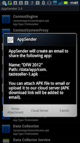 device-2013-01-28-110728