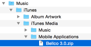 Screen Shot 2015-04-22 at 9.59.14 PM
